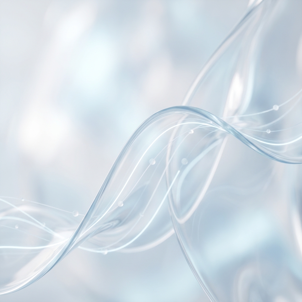 Technology Visualization